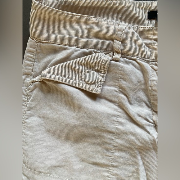 BCBG Max Azria Pants - Picture 3 of 3